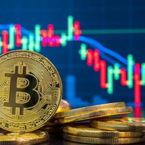 Cryptocurrencies