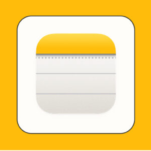 Contacts/address books