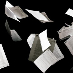 PDFs/documents