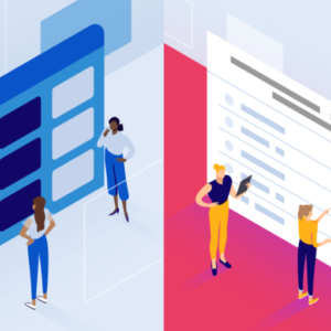 Project management boards (Trello, Asana)